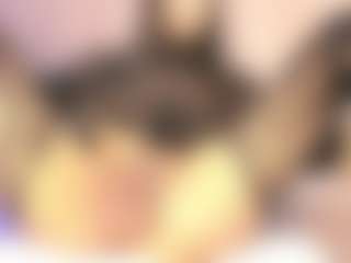 Live-camshow met sweet-melody8 - Black Hair op Camsoda