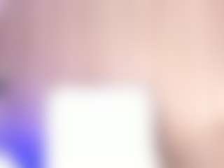 sweet-melody8's Live Sex Cam Show