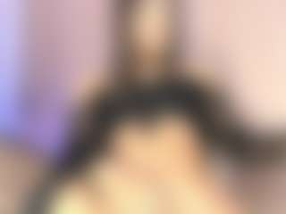 sweet-melody8's Live Sex Cam Show