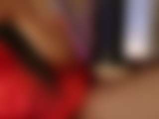 Charlotte Cruz's Live Sex Cam Show