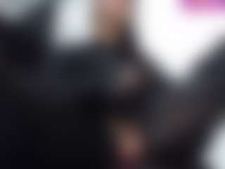 Amatiell's Live Sex Cam Show