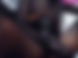 Amatiell's Live Sex Cam Show
