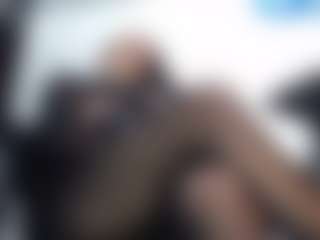 Amatiell's Live Sex Cam Show