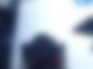 Amatiell's Live Sex Cam Show