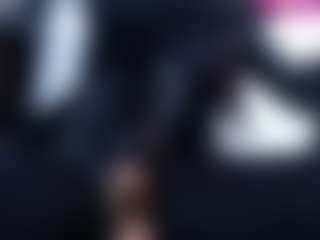 Amatiell's Live Sex Cam Show