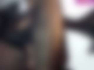 Amatiell's Live Sex Cam Show