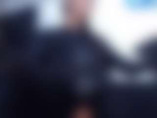 Amatiell's Live Sex Cam Show