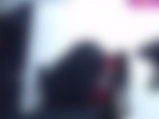 Amatiell's Live Sex Cam Show