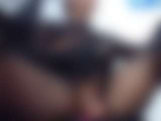 Amatiell