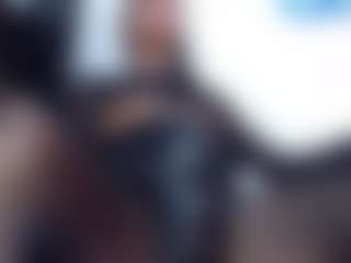 Amatiell's Live Sex Cam Show