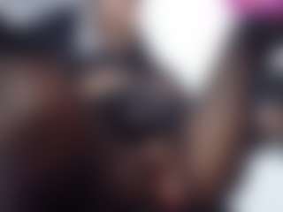 Amatiell's Live Sex Cam Show