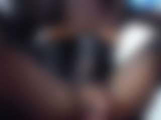 Amatiell's Live Sex Cam Show