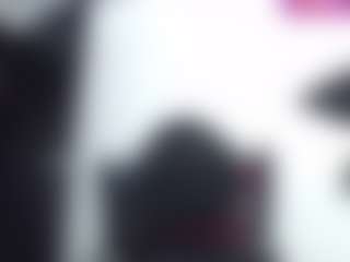 Amatiell's Live Sex Cam Show