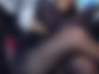 Amatiell's Live Sex Cam Show