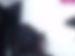 Amatiell's Live Sex Cam Show
