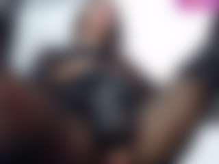 Amatiell's Live Sex Cam Show