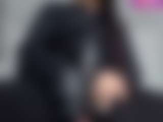 Amatiell's Live Sex Cam Show