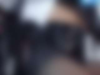 Amatiell's Live Sex Cam Show