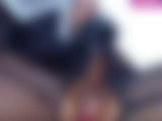 Live cam show with Amatiell - Bbc on Milfs Live