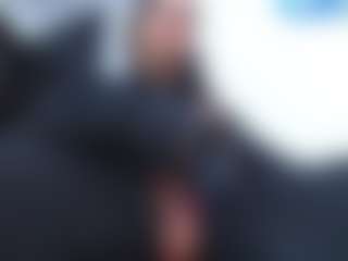 Live cam show with Amatiell - Latina on Soda Cam | colombia