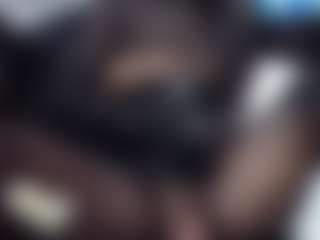 Live cam show with Amatiell - Bondage on xxxlivecams.org