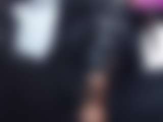 Live cam show with Amatiell - Dirty Talk on Milfs Live