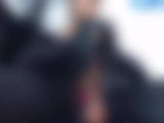 Live cam show with Amatiell - Fetish on CamSodaAdn