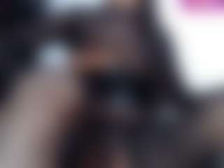 Live cam show with Amatiell - Tiny Tits on Cam Slut