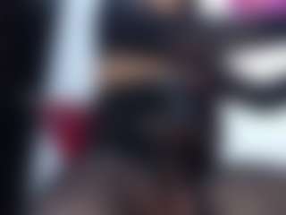 Live cam show with Amatiell - Milk Prostate on fapnchat