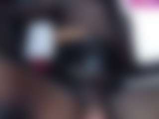 Live cam show with Amatiell - Big Cock on camwithhim.com