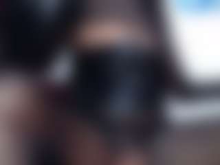 Live cam show with Amatiell - Brown Eyes on slutload