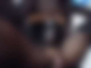 Live cam show with Amatiell - Milk Prostate on Hubzter Live