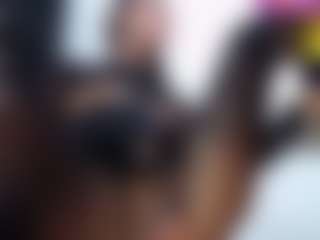 Live cam show with Amatiell - Milk Prostate on Uber Horny