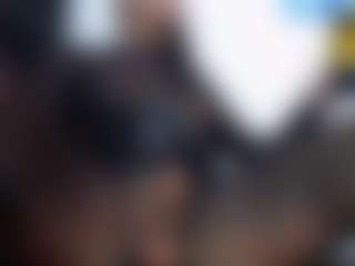 Amatiell's Live Sex Cam Show