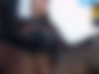 Amatiell's Live Sex Cam Show