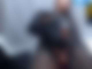 Amatiell's Live Sex Cam Show