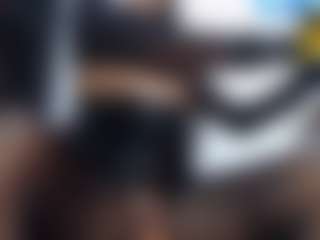 Amatiell's Live Sex Cam Show