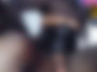 Live cam show with Amatiell - Latina on Camsoda | colombia