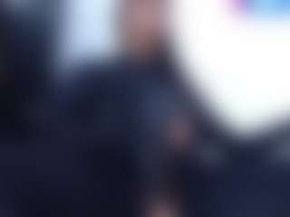 Amatiell's Live Sex Cam Show