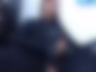 Amatiell's Live Sex Cam Show