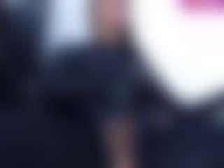 Amatiell's Live Sex Cam Show