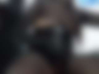 Amatiell's Live Sex Cam Show