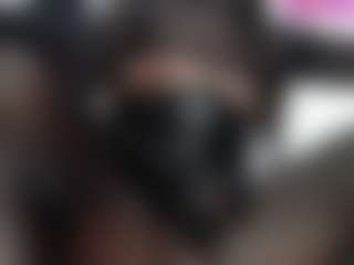 Amatiell's Live Sex Cam Show