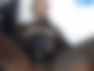 Live cam show with Amatiell - Drinking on Camsoda
