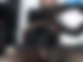Amatiell's Live Sex Cam Show
