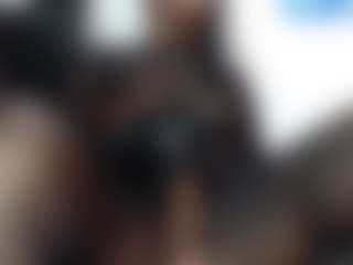 Show de Sexo ao Vivo na Câmera de Amatiell