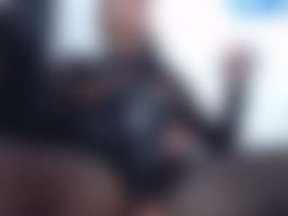 Amatiell's Live Sex Cam Show