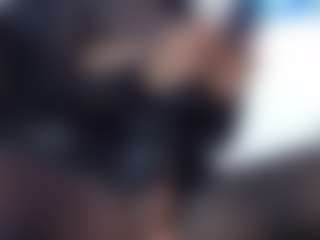 Live cam show with Amatiell - Milk Prostate on madthumbs