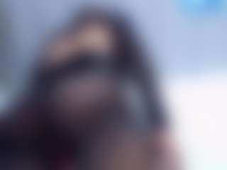 Amatiell's Live Sex Cam Show
