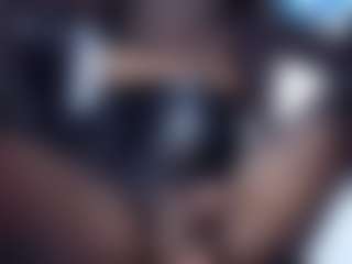 Amatiell's Live Sex Cam Show